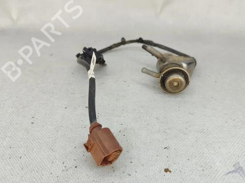 Injector AUDI A3 Sportback (8YA, 8YF) 35 TDI | BP37523933M100 - Image 4