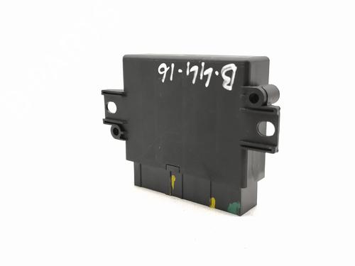 Electronic module JAGUAR XE (X760) 2.0 D | BP37645761M83  - Image 6