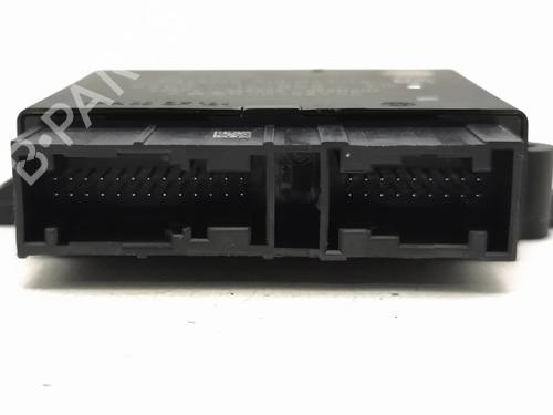Electronic module JAGUAR XE (X760) 2.0 D | BP37645761M83  - Image 7