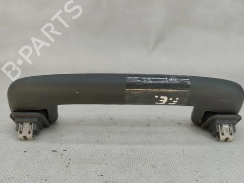 Interior roof handle AUDI A3 Sportback (8YA, 8YF) 35 TDI | BP37523776I35 - Image 2