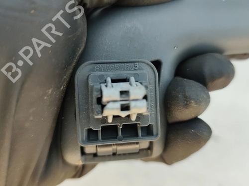 Interior roof handle AUDI A3 Sportback (8YA, 8YF) 35 TDI | BP37523776I35 - Image 3
