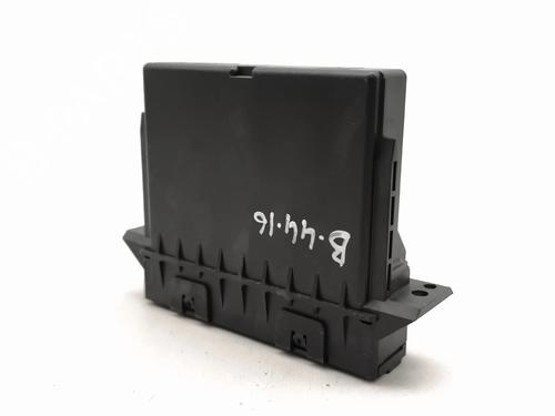 Electronic module JAGUAR XE (X760) 2.0 D | BP37645760M83  - Image 6