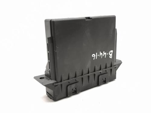 Electronic module JAGUAR XE (X760) 2.0 D | BP37645760M83  - Image 5