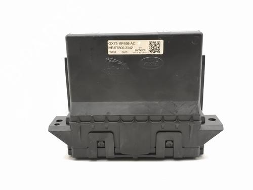 Used Electronic module Electronic module 37645760 37645760