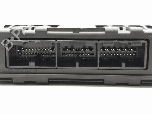 Electronic module JAGUAR XE (X760) 2.0 D | BP37645760M83  - Image 7