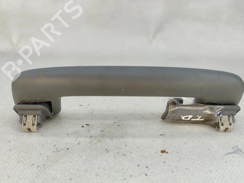 Interior roof handle AUDI A3 Sportback (8YA, 8YF) 35 TDI | BP37523777I35 - Image 2