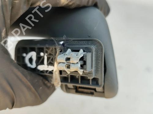 Interior roof handle AUDI A3 Sportback (8YA, 8YF) 35 TDI | BP37523777I35 - Image 4