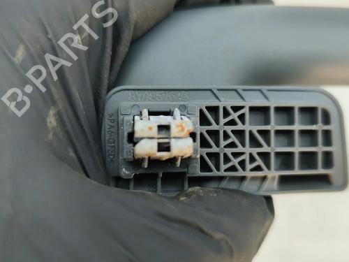 Interior roof handle AUDI A3 Sportback (8YA, 8YF) 35 TDI | BP37523778I35 - Image 3