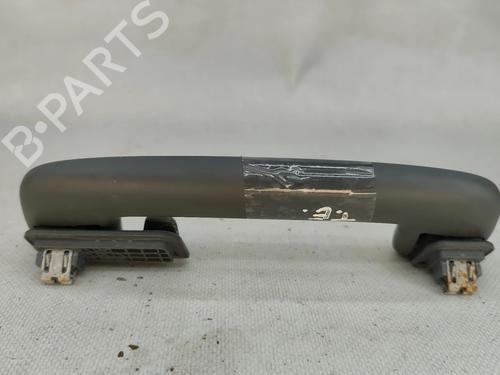 Interior roof handle AUDI A3 Sportback (8YA, 8YF) 35 TDI | BP37523778I35 - Image 2
