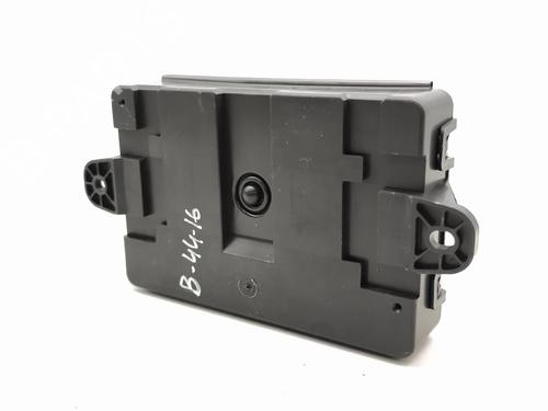 Electronic module JAGUAR XE (X760) 2.0 D | BP37645759M83 - Image 6