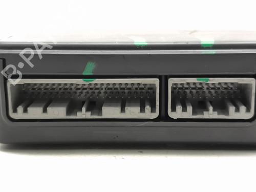 Electronic module JAGUAR XE (X760) 2.0 D | BP37645759M83 - Image 7