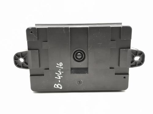 Electronic module JAGUAR XE (X760) 2.0 D | BP37645759M83 - Image 4