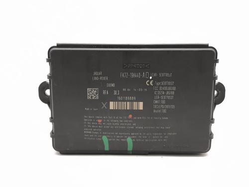 Elektronisk modul Elektronisk modul 37645759 37645759