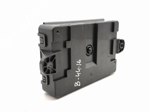 Electronic module JAGUAR XE (X760) 2.0 D | BP37645759M83 - Image 5