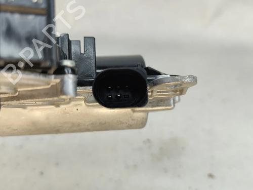 Other AUDI A3 Sportback (8YA, 8YF) 35 TDI | BP37523934O1 - Image 6