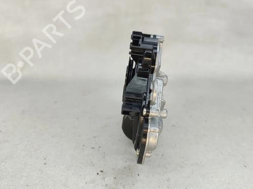 Other AUDI A3 Sportback (8YA, 8YF) 35 TDI | BP37523934O1 - Image 4