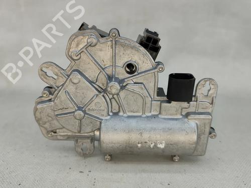 Other AUDI A3 Sportback (8YA, 8YF) 35 TDI | BP37523934O1 - Image 2