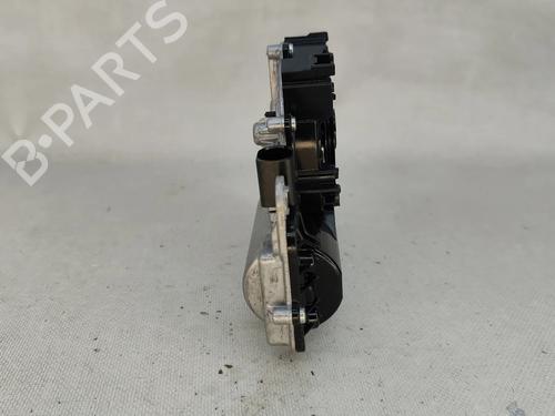 Other AUDI A3 Sportback (8YA, 8YF) 35 TDI | BP37523934O1 - Image 3