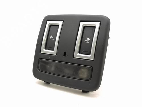 Kabinelys JAGUAR XE (X760) 2.0 D | BP37645774I8 - Image 3