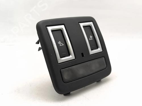 Kabinelys JAGUAR XE (X760) 2.0 D | BP37645774I8 - Image 2