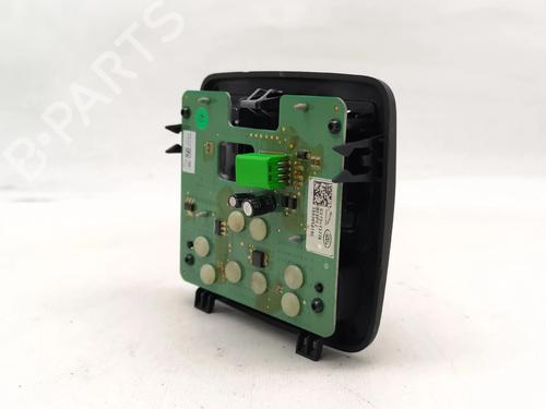 Kabinelys JAGUAR XE (X760) 2.0 D | BP37645774I8 - Image 6