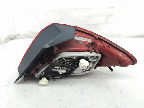 Left taillight OPEL MERIVA B MPV (S10) 1.3 CDTI (75) | BP37613711C34 - Image 4