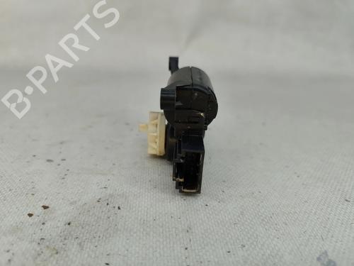 Electronic module AUDI A3 Sportback (8YA, 8YF) 35 TDI | BP37523780M83 - Image 4