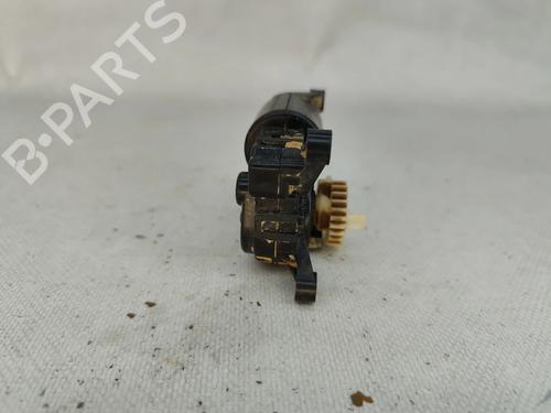 Electronic module AUDI A3 Sportback (8YA, 8YF) 35 TDI | BP37523780M83 - Image 3