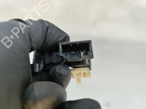 Electronic module AUDI A3 Sportback (8YA, 8YF) 35 TDI | BP37523780M83 - Image 6
