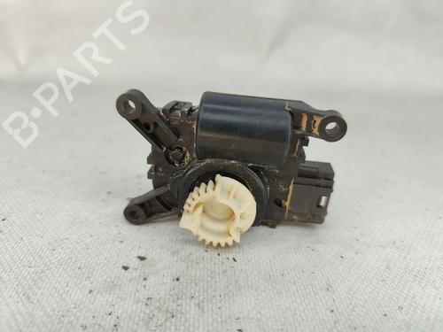 Electronic module AUDI A3 Sportback (8YA, 8YF) 35 TDI | BP37523780M83 - Image 2