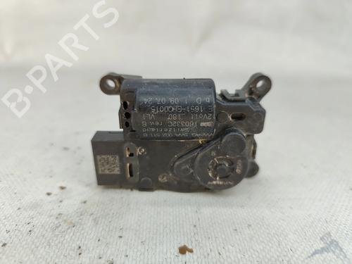 Used Electronic module Electronic module 37523780 37523780