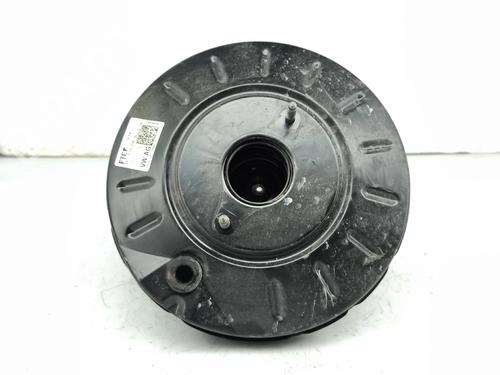 Used Servo brake Servo brake AUDI A1 Sportback (8XA, 8XF) 1.0 TFSI (82 hp) 37523951 37523951
