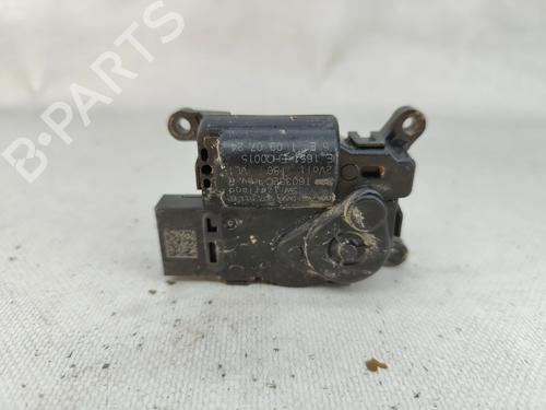 Used Electronic module Electronic module 37523781 37523781