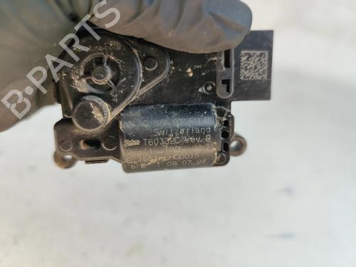 Electronic module AUDI A3 Sportback (8YA, 8YF) 35 TDI | BP37523781M83 - Image 5