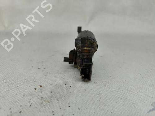 Electronic module AUDI A3 Sportback (8YA, 8YF) 35 TDI | BP37523781M83 - Image 3