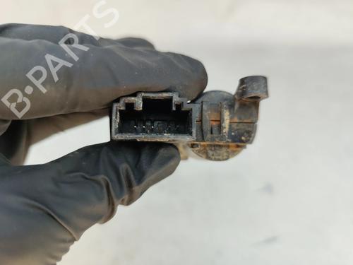 Electronic module AUDI A3 Sportback (8YA, 8YF) 35 TDI | BP37523781M83 - Image 6