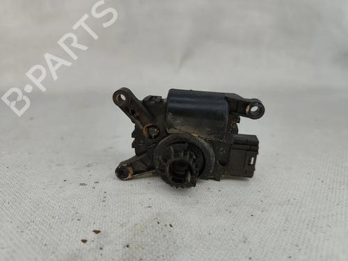 Electronic module AUDI A3 Sportback (8YA, 8YF) 35 TDI | BP37523781M83 - Image 2