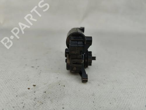 Electronic module AUDI A3 Sportback (8YA, 8YF) 35 TDI | BP37523781M83 - Image 4
