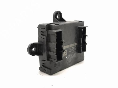 Electronic module JAGUAR XE (X760) 2.0 D | BP37645762M83 - Image 2