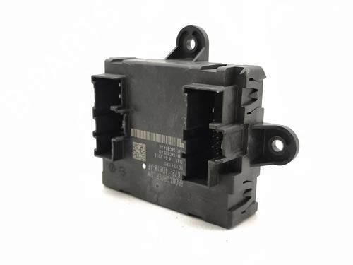 Electronic module JAGUAR XE (X760) 2.0 D | BP37645762M83 - Image 3