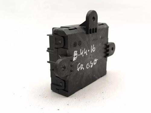 Electronic module JAGUAR XE (X760) 2.0 D | BP37645762M83 - Image 5