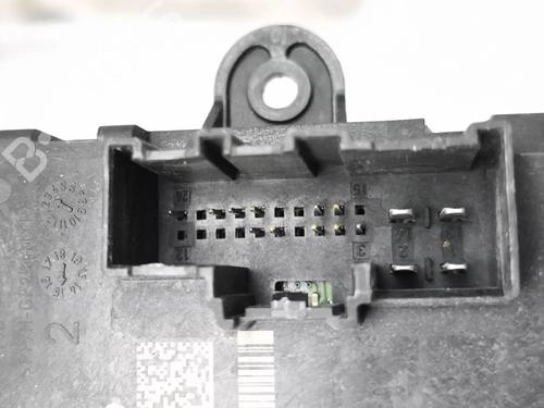 Electronic module JAGUAR XE (X760) 2.0 D | BP37645762M83 - Image 7