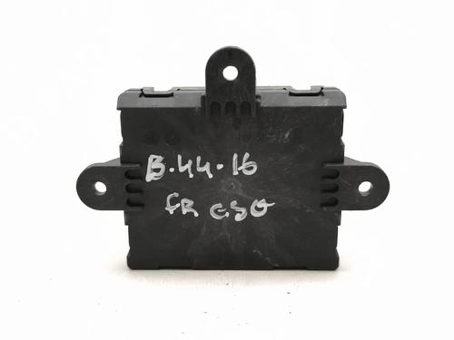 Electronic module JAGUAR XE (X760) 2.0 D | BP37645762M83 - Image 4