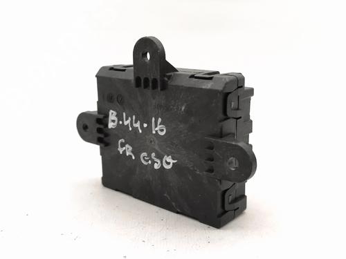 Electronic module JAGUAR XE (X760) 2.0 D | BP37645762M83 - Image 6