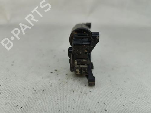 Electronic module AUDI A3 Sportback (8YA, 8YF) 35 TDI | BP37523782M83 - Image 4