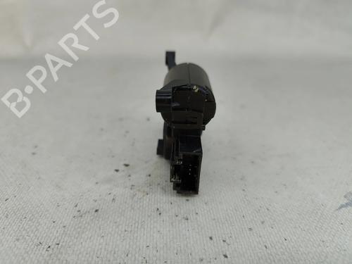 Electronic module AUDI A3 Sportback (8YA, 8YF) 35 TDI | BP37523782M83 - Image 3
