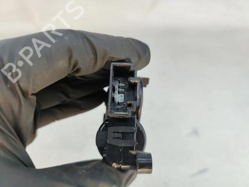 Electronic module AUDI A3 Sportback (8YA, 8YF) 35 TDI | BP37523782M83 - Image 6