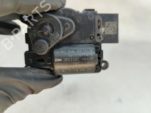 Electronic module AUDI A3 Sportback (8YA, 8YF) 35 TDI | BP37523782M83 - Image 5