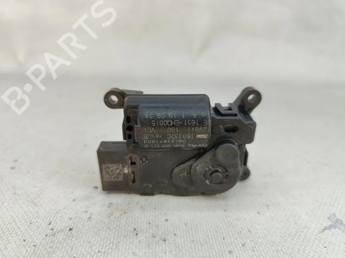 Used Electronic module Electronic module 37523782 37523782