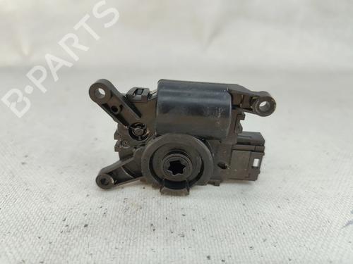 Electronic module AUDI A3 Sportback (8YA, 8YF) 35 TDI | BP37523782M83 - Image 2